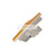 SIDE MARKING LAMP OEM-VIGNAL LED FL-FH-FM - C-K-T